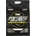 Gear Nutra Mass Shock | Gainer with DAA, Creatine, Fenugreek [7000 грама] Ягода