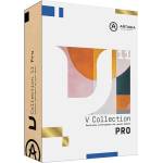 Arturia V Collection 11 Pro (Дигитален продукт)