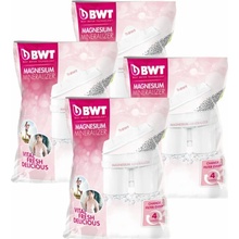 BWT Longlife Mg2+ 4 ks