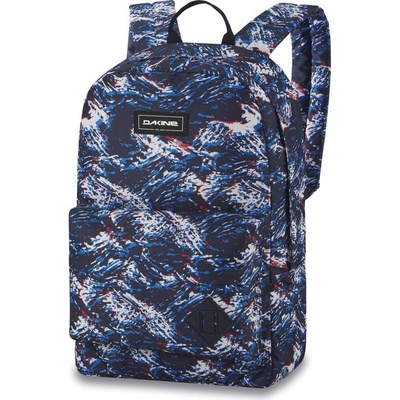 DAKINE PACK 365 DARK TIDE 21L