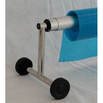 Rolovací zařízení pojízdné 2,6 - 4,3 m