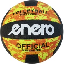 Enero SOFTTOUCH