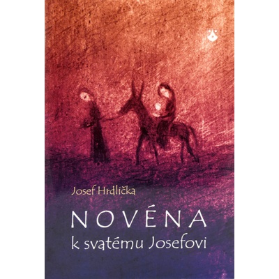 Novéna k svatému Josefovi