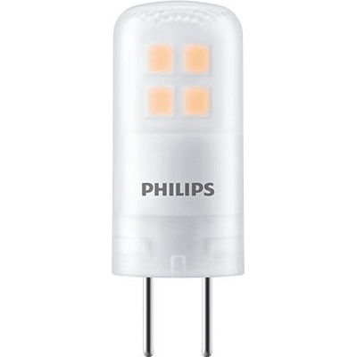 Philips CorePro LEDcapsuleLV 1.8-20W GY6.35 827