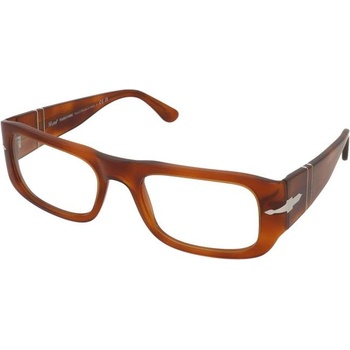 Persol Очила Persol PO3362S 96/GJ