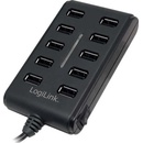 LogiLink UA0125