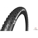 Michelin Force 29X2.25
