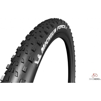 Michelin Force 29X2.25