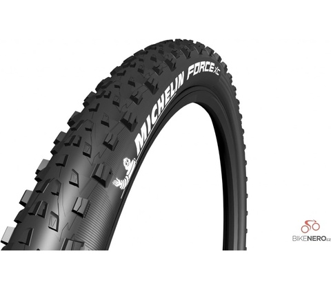 Michelin Force 29X2.25