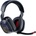 Logitech Astro A30 (939-002008)