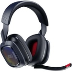 Logitech Astro A30 (939-002008) Слушалки