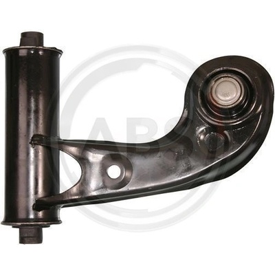 A.B.S. ALL BRAKE SYSTEMS BV. 210350