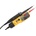 FLUKE T130