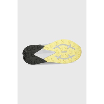 The North Face Обувки The North Face Vectiv Enduris 3 (NF0A7W5PO9P1)