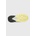 The North Face Обувки The North Face Vectiv Enduris 3 (NF0A7W5PO9P1)