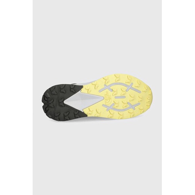 The North Face Обувки The North Face Vectiv Enduris 3 (NF0A7W5PO9P1)