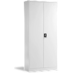 Carmen Метален шкаф Carmen CR-1236 L - BestPC