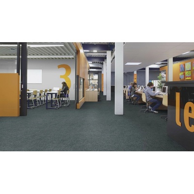 Forbo Flotex Advance Code Grey S203037 2 bm