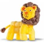 Loick Trade PlayMais Corn Lion