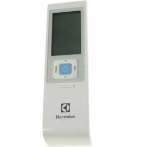 General ELECTROLUX EXI09HL1W, EXI12HL1W, EXI18HL1W - съвместимо дистанционно управление на марката General (EXI09HL1W, EXI12HL1W, EXI18HL1W)