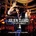 CLERC JULIEN: LIVE 2012 CD