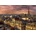 Bluebird Puzzle - Puzzle Paris, France II - 1 000 piese