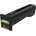 Lexmark 72K20M0