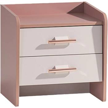 Image 1 of Carmen Нощно шкафче estella