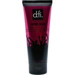 DFI Volume Cream 200 ml