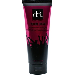 DFI Volume Cream 200 ml