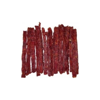 Salač Prúžok hovädzie sušený-100 g