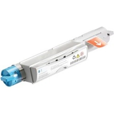 Dell 593-10118, GD907 - originálny