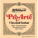 D'Addario J 4505