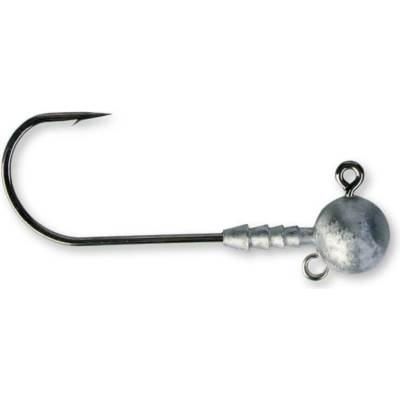 Savage Gear Jigová Hlava Ball Jig Head Tournament vel.8 15g 1ks