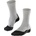 Falke Мъжки туристически чорапи Falke TK2 Cool Walking socks - Light Grey - размер 46-48 (EU) (201-1283-0514)
