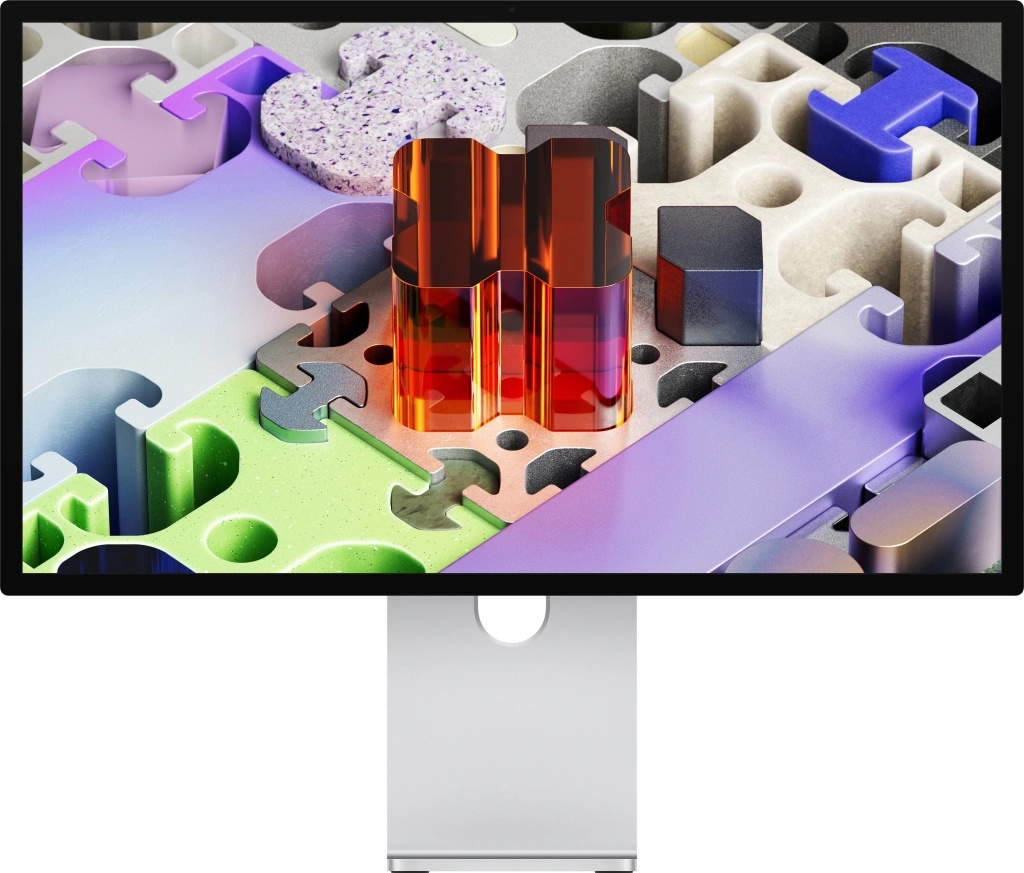 Apple Studio Display XDR MFEQ4CS/A