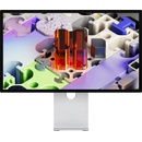 Apple Studio Display XDR MFEQ4CS/A