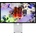 Apple Studio Display XDR MFEQ4CS/A