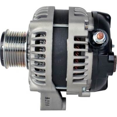 Alternátor HELLA 8EL 012 426-021