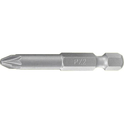 Tona Expert 6 ks E113638
