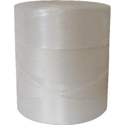 JUTA motouz PP 5000g