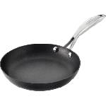 Scanpan Pro IQ Тиган, 20 см, в картонена опаковка (SC-68002003PIQ)