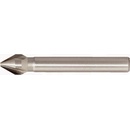 KS Tools 336.0034