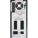 APC SMT2200IC