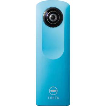 Image 1 of Ricoh THETA M15