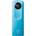 Ricoh THETA M15