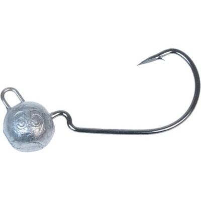 Haibo EASOO Offset Veľ. 1 7g