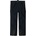 4F Ski pants technical xxl