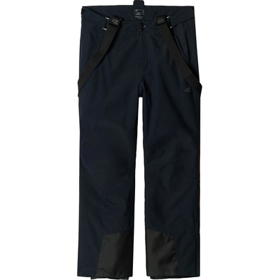 4F Ski pants technical xxl