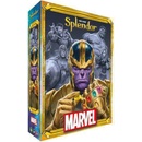 Splendor Marvel
